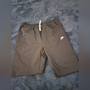 Pants nike men